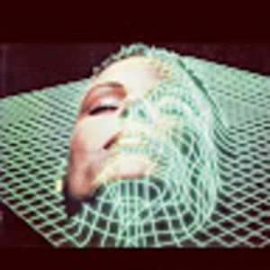 Meet your Posher, Nora n.